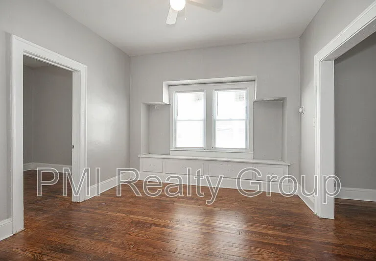 3600 E 153rd St #DOWN — Photo 7