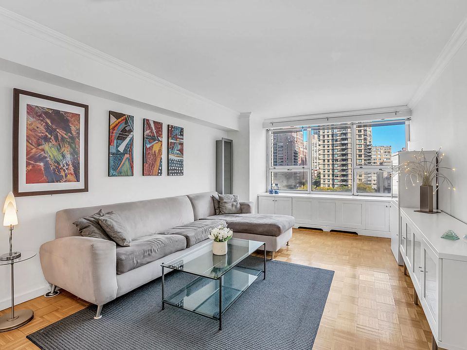 1st image of 404 E 79th St APT 6F