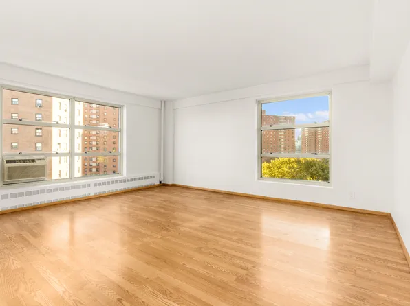 100 Lasalle Street image 11 of 25