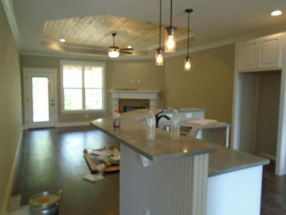 3rd image of 2033 Belleau Village Ln