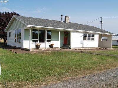 39490 Highway 226, Scio, OR, 97374