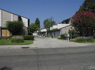 619 Monterey Ave APT D, Monrovia, CA 91016