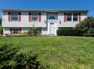 334 All Angels Hill Rd, Wappingers Falls, NY 12590