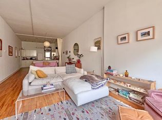 658 Classon Ave APT 1, Brooklyn, NY 11238