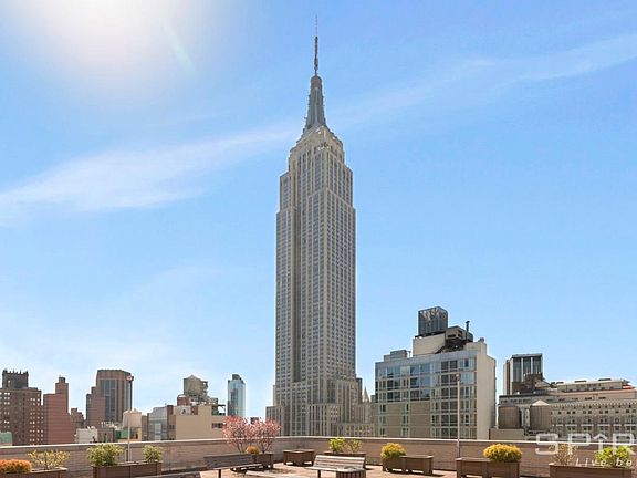 5th image of 990 6th Ave APT 16G