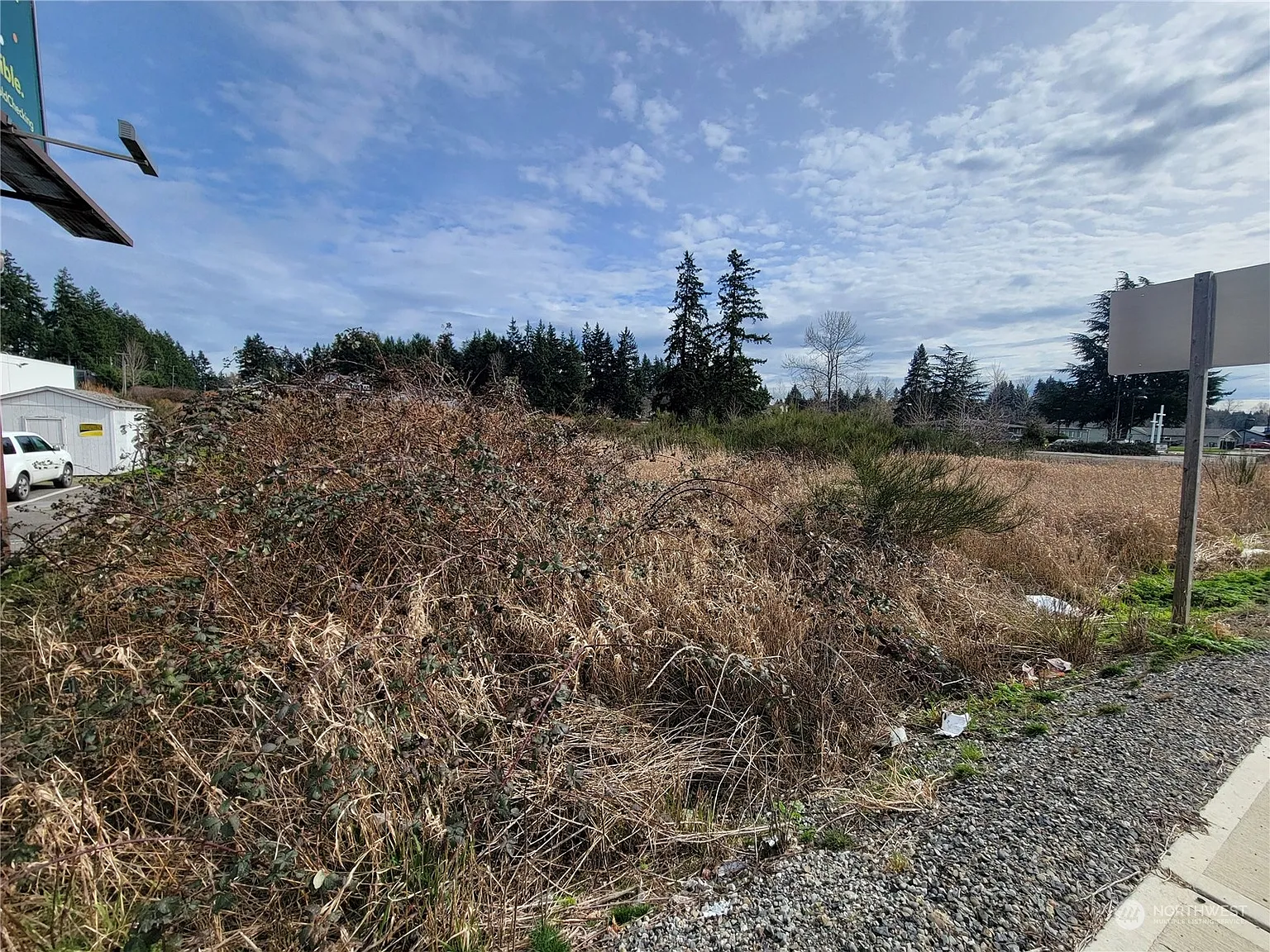8413 Canyon Road E photo 1