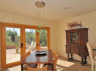 6630 N Saint Andrews Dr, Tucson, AZ 85718