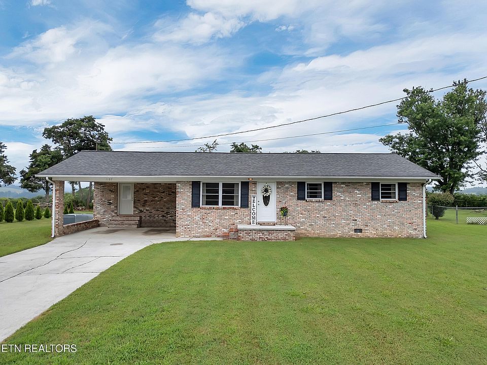 1st image of 1157 Mountain View Dr