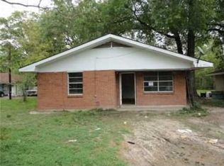 250 N Baronne St, Ponchatoula, LA 70454