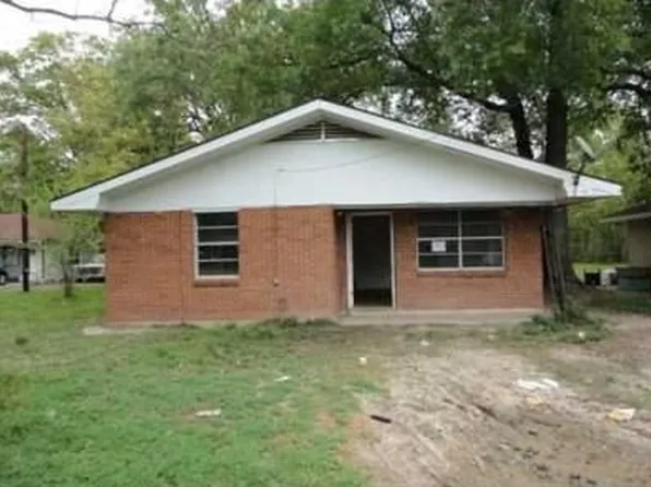 250 N Baronne St, Ponchatoula, LA 70454