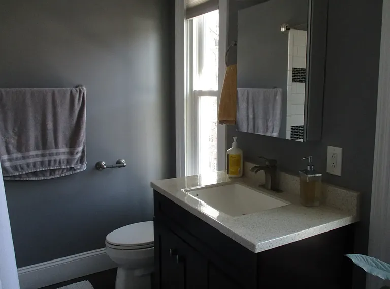 319 Hoosick St — Photo 17