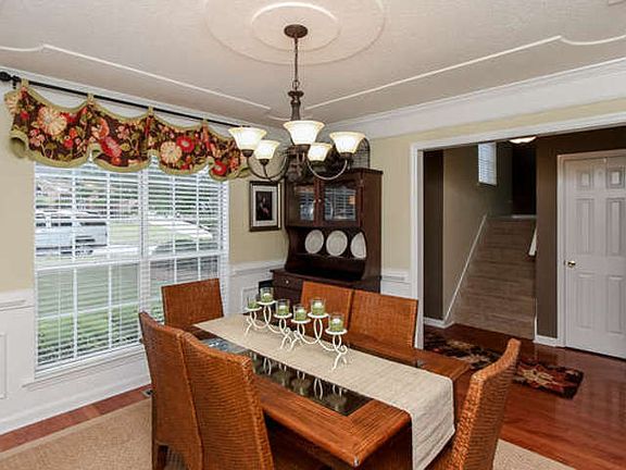 5th image of 795 Osprey Ln