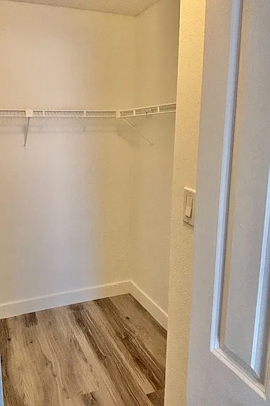 3930 University Center Dr #308 — Photo 20
