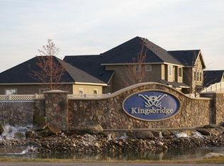 3292 E Salcombe Dr, Meridian, ID 83642