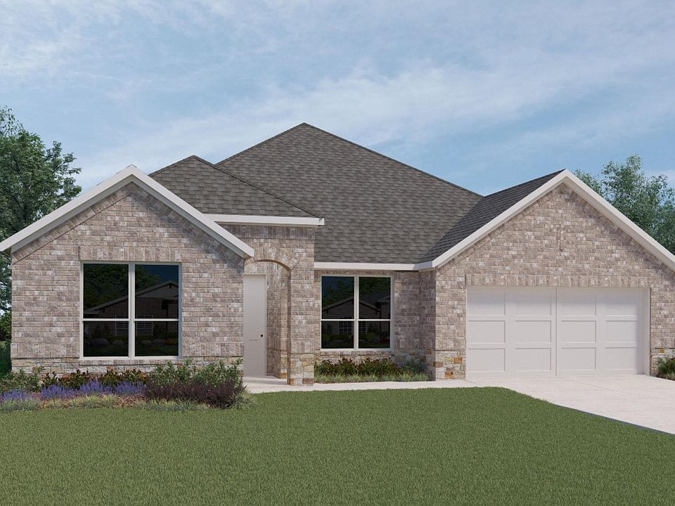 1st image of 15219 Riverside Dr