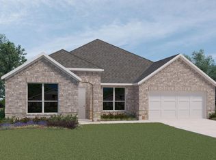 15219 Riverside Dr, Baytown, TX 77523