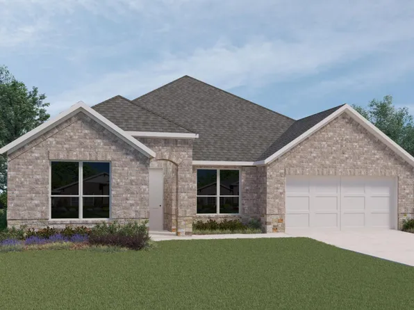 15219 Riverside Dr, Baytown, TX 77523