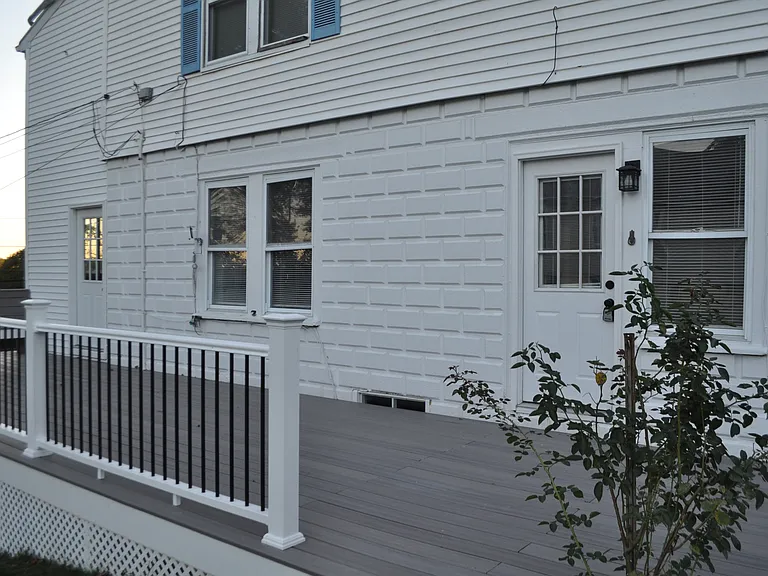 26 Johnson St #B — Photo 13