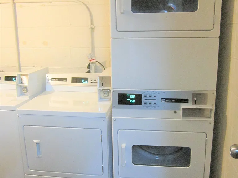 6350 Forward Ave #2 — Photo 62