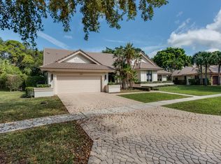 4427 Woodfield Blvd, Boca Raton, FL 33434