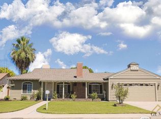 4508 Joanne Ave, Bakersfield, CA 93309