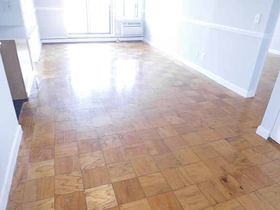 2nd image of 14016 34th Ave #610A