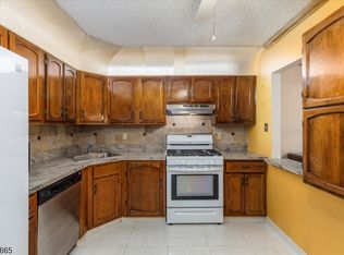 109 Robertson Way, Lincoln Park, NJ 07035