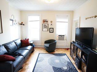 231 Berry St APT 2, Brooklyn, NY 11249