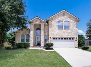 7103 Capricorn Way, Converse, TX 78109