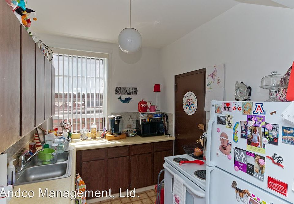 1st image of 3164 N Orchard St APT 2N