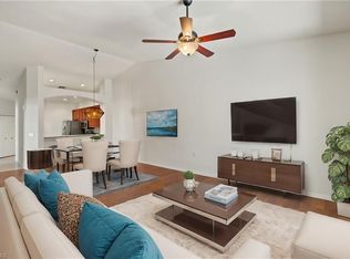 6254 Mandalay Cir #52, Naples, FL 34112