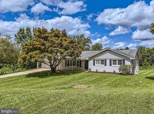 28 Windemere Pkwy, Phoenix, MD 21131