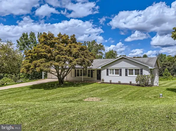 28 Windemere Pkwy, Phoenix, MD 21131
