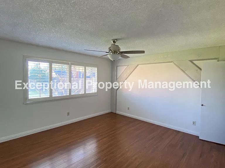 6905 Dakota Ave — Photo 11