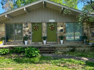 4358 McCloud Rd, Knoxville, TN 37938