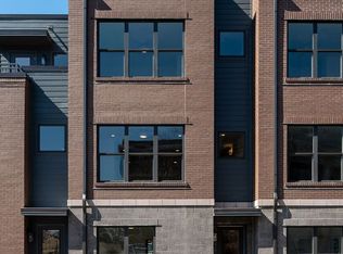 900 Meridian St #12, Nashville, TN 37207