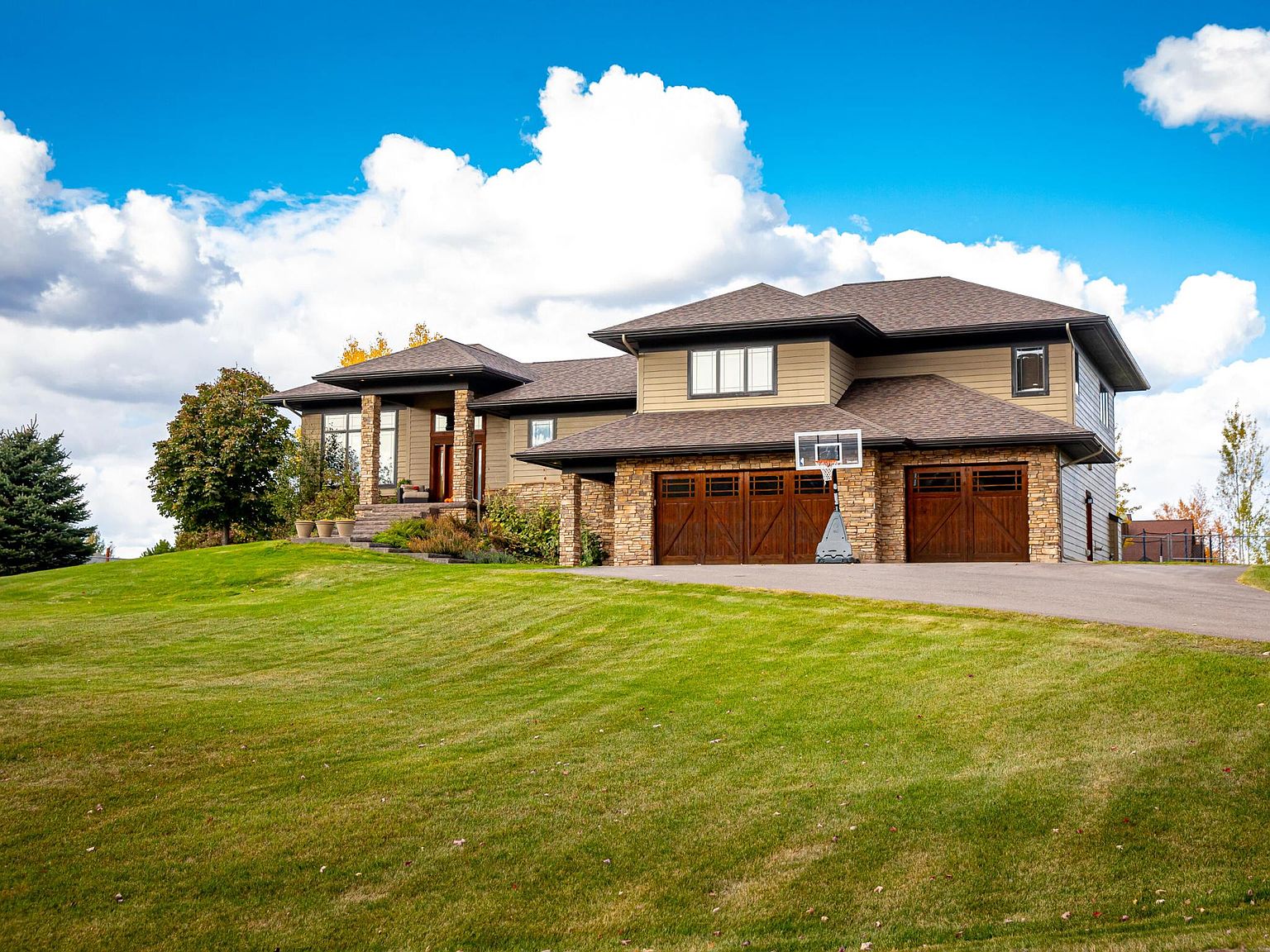 158 Stoneridge Dr, Kalispell, MT 59901 Zillow