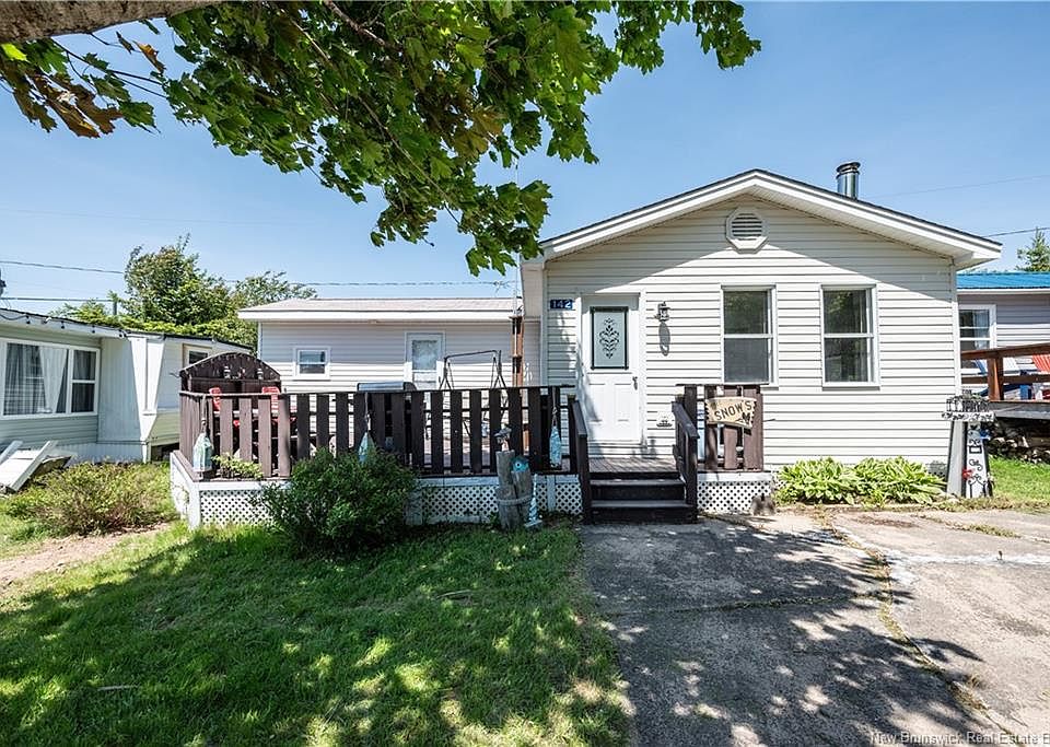 1st image of 142 Happy Days Estates Rd