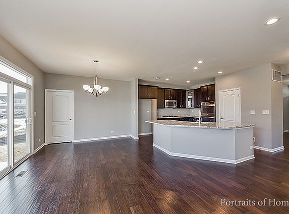 3rd image of 12704 Timber Wood Cir