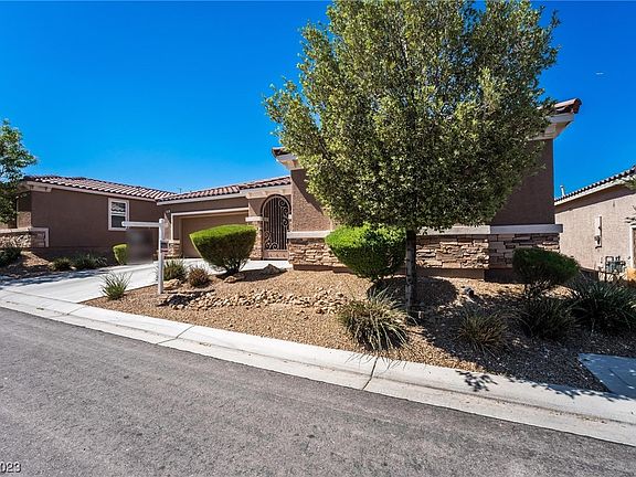 2nd image of 11139 Gold Hitt Ct