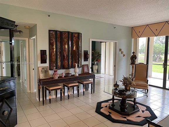 5th image of 7100 Radice Ct APT 103