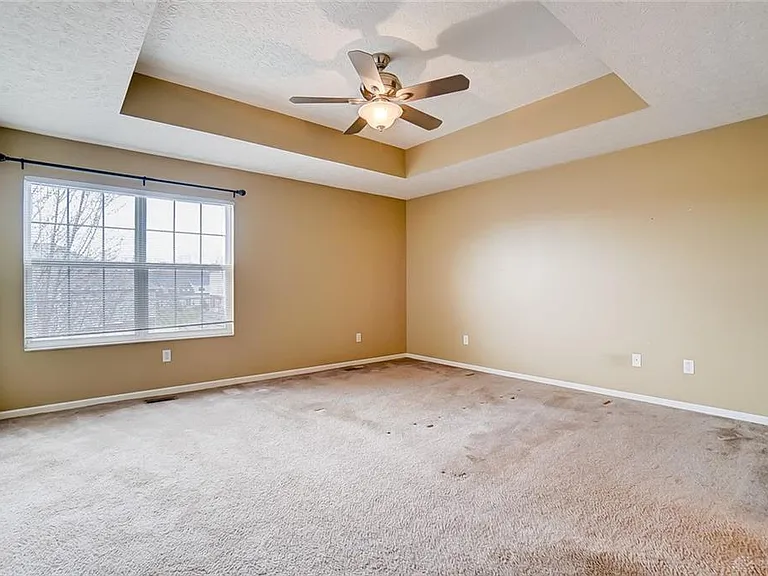 4345 Straight Arrow Rd — Photo 23