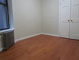 Rented by Landmark Real Estate