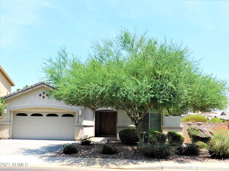 1st image of 14508 W Saint Moritz Ln