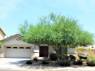 14508 W Saint Moritz Ln, Surprise, AZ 85379