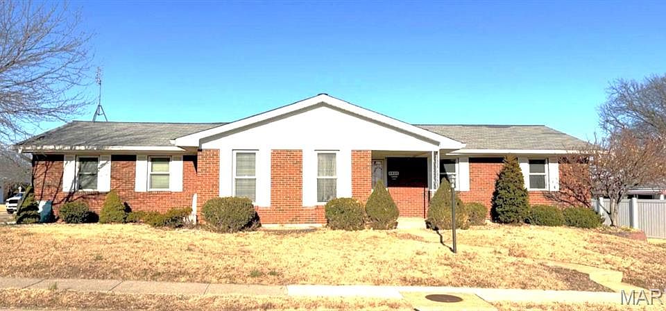 1st image of 4409 Fatima Dr