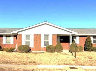 4409 Fatima Dr, Saint Louis, MO