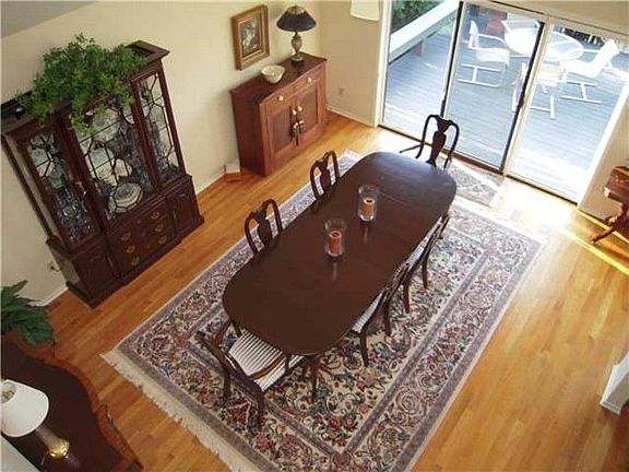 4th image of 5510 Carnoustie Ct