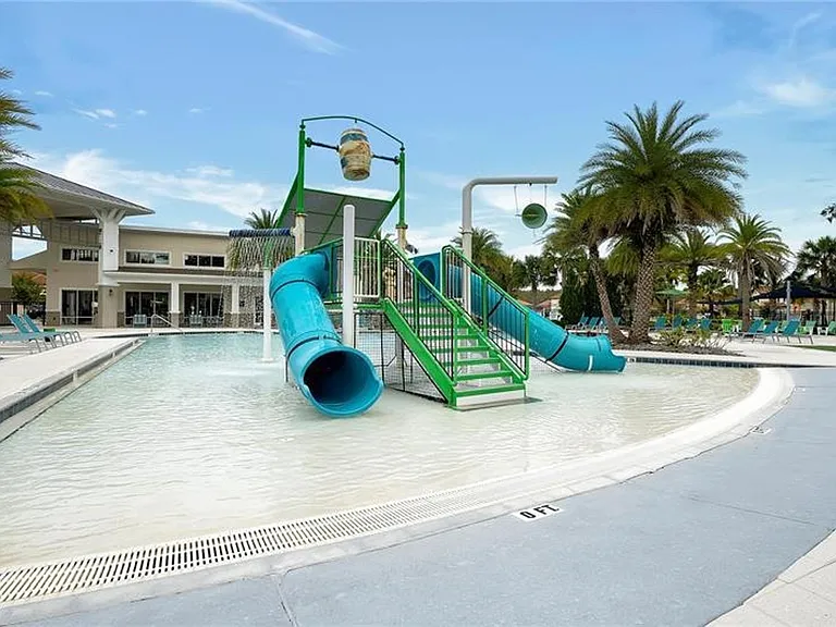 4450 Nirvana Pkwy — Photo 10