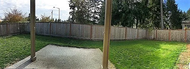 9302 Prairie Wind St SE — Photo 23